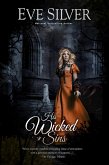 His Wicked Sins (eBook, ePUB) His Wicked Sins (eBook, ePUB)