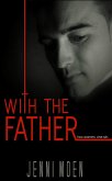 With the Father (eBook, ePUB)