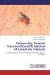 Community Directed Treatment(ComDT) Method of Lymphatic Filariasis