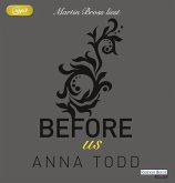 Before us / After Bd.5 (2 MP3-CDs)