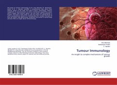 Tumour Immunology - Mansata, Anuj;Parikh, Neelampari;Nandini, C.