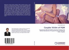 Couples Victim of FGM