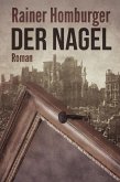 Der Nagel (eBook, ePUB)
