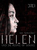 Helen und die People of Source 3 (eBook, ePUB)