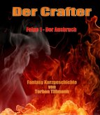 Der Crafter (eBook, ePUB)
