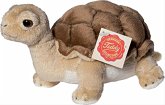 Teddy Hermann 90114 - Schildkröte, Plüschtier, 20 cm Teddy Hermann 90114 - Schildkröte, Plüschtier, 20 cm