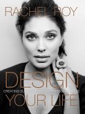 Design Your Life (eBook, ePUB)