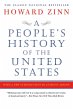 A People's History of the United States... - Bild 1