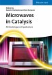 Microwaves in Catalysis (eBook, ePUB) - Bild 1