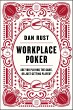 Workplace Poker (eBook, ePUB) - Bild 1