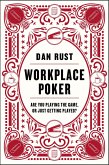 Workplace Poker (eBook, ePUB)
