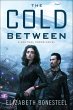 The Cold Between (eBook, ePUB) - Bild 1