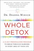 Whole Detox (eBook, ePUB)