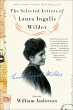 The Selected Letters of Laura Ingalls... - Bild 1
