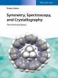 Symmetry, Spectroscopy, and... - Bild 1