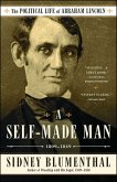 A Self-Made Man (eBook, ePUB) A Self-Made Man (eBook, ePUB)