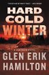 Hard Cold Winter (eBook, ePUB) - Bild 1