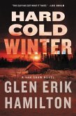 Hard Cold Winter (eBook, ePUB)