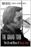 The Grand Tour (eBook, ePUB)