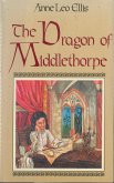 The Dragon of Middlethorpe (eBook, ePUB)