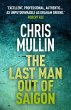 The Last Man Out of Saigon (eBook, ePUB) - Bild 1