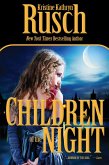 Children of the Night (eBook, ePUB)