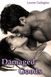 Damaged Goods (eBook, ePUB) - Bild 1