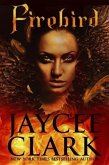 Firebird (eBook, ePUB) Firebird (eBook, ePUB)