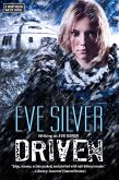 Driven (eBook, ePUB) Driven (eBook, ePUB)