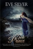 Dark Prince (eBook, ePUB) Dark Prince (eBook, ePUB)