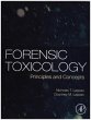 Forensic Toxicology - Bild 1