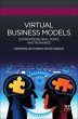 Virtual Business Models - Bild 1