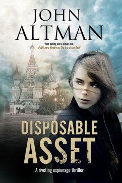 Cover Disposable Asset