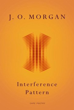 Interference Pattern - Morgan, J. O.