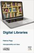 Digital Libraries - Bild 1