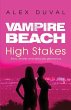 Vampire Beach - Bild 1
