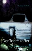 Der Todeskoffer Der Todeskoffer