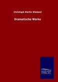 Dramatische Werke