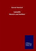 Lassalle