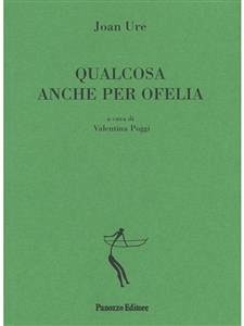 Qualcosa anche per Ofelia (eBook, ePUB) - Joan, Ure