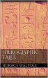 Hieroglyphic Tales (eBook, ePUB) - Bild 1