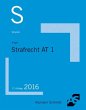 Strafrecht AT 1 - Bild 1