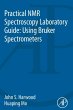 Practical NMR Spectroscopy Laboratory... - Bild 1