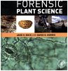 Forensic Plant Science - Bild 1