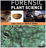 Forensic Plant Science