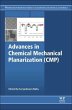 Advances in Chemical Mechanical... - Bild 1