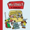 The Mechanics of Mechanicsville - Bild 1