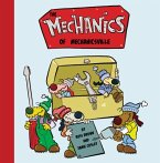The Mechanics of Mechanicsville