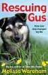Rescuing Gus - Bild 1