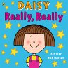 Daisy: Really, Really - Bild 1